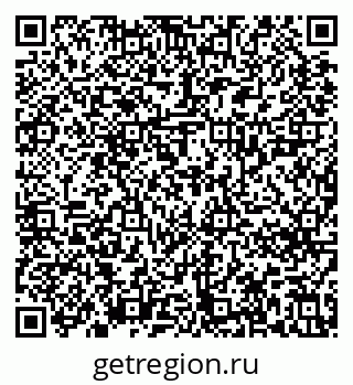 79637224414