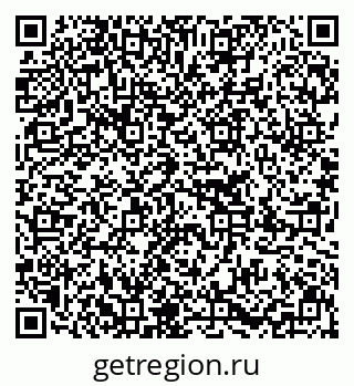 79637224415
