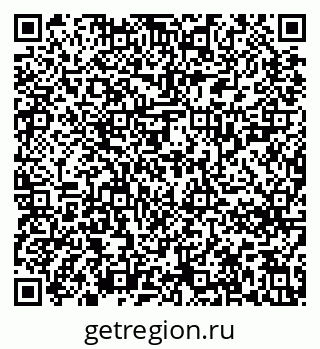 79637224416