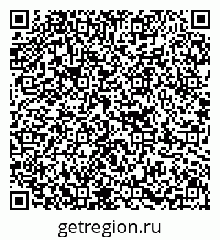 79637224417