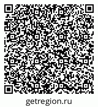 79637224420