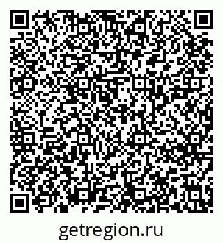79637224423