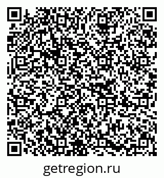 79637224425