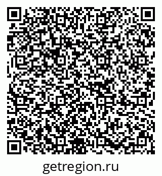 79637224431