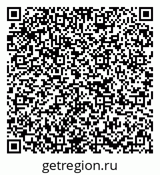 79637224432