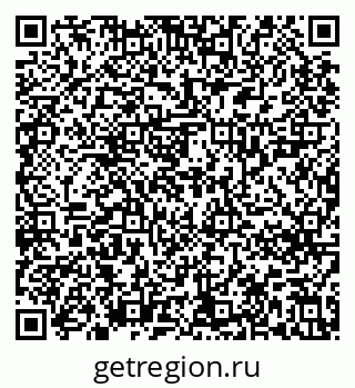 79637224434