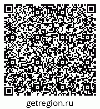 79637224435