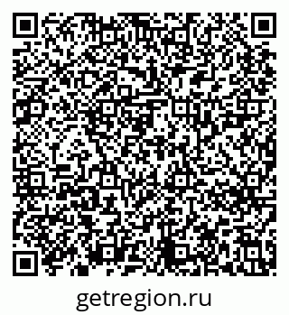 79637224437