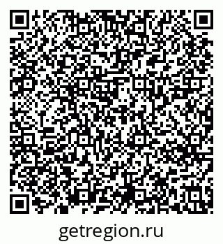 79637224439