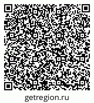 79637224440