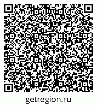 79637224445
