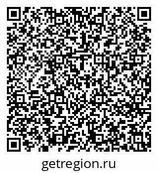 79637224446
