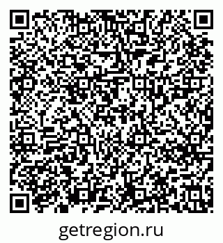 79637224448