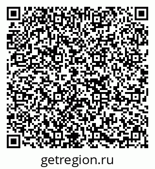 79637224449