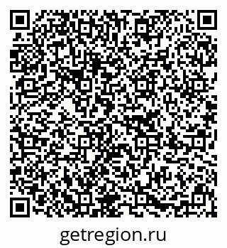 79637224450
