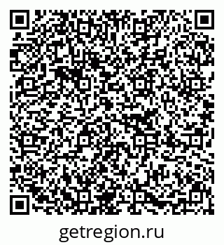 79637224457
