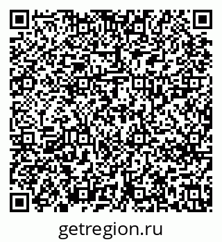 79637224458