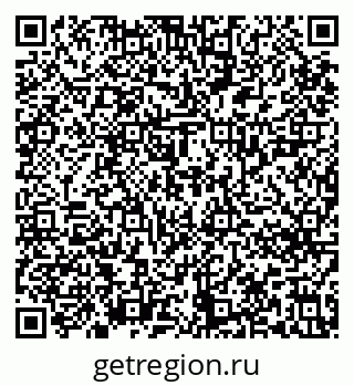79637224463