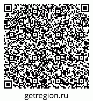 79637224468