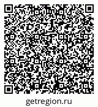 79637224469