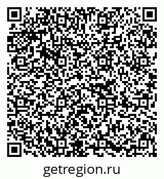 79637224473
