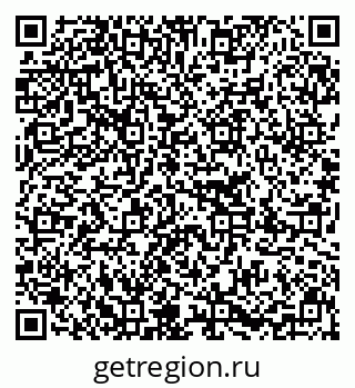 79637224474
