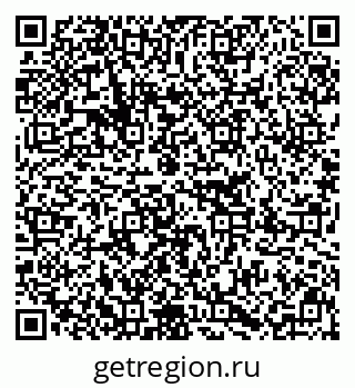 79637224483