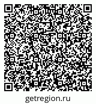 79637224488