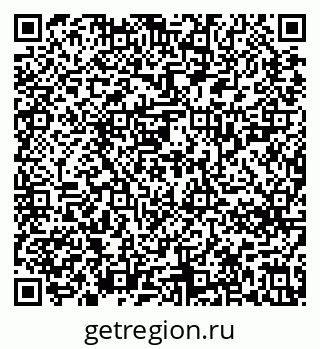 79637224491