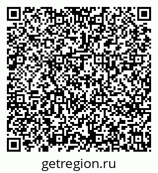 79637224493