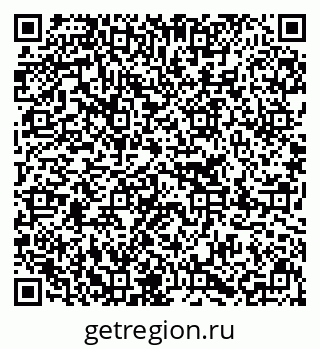 79637224494