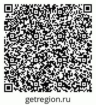 79637224495