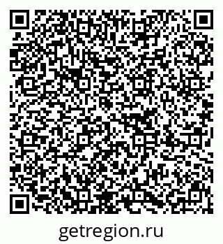79637224496