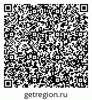 79637224499
