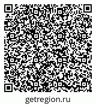 79637224501
