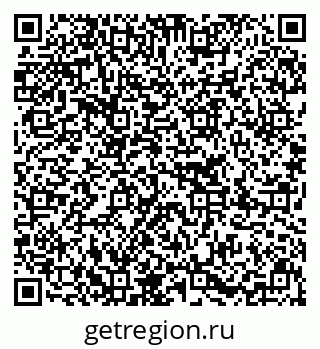 79637224504