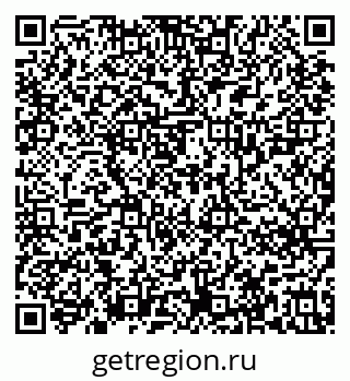 79637224509