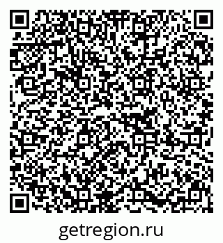 79637224517