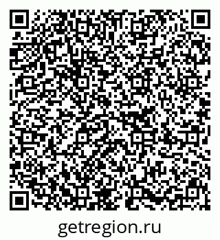 79637224518