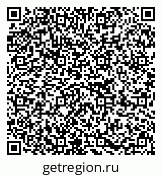 79637224519