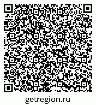 79637224523