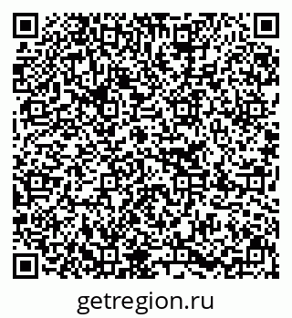 79637224527