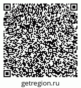 79637224529
