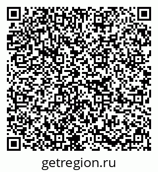 79637224531