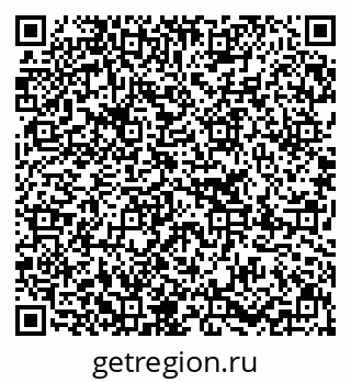 79637224535
