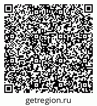79637224539