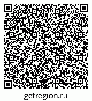 79637224543