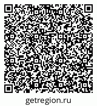 79637224544
