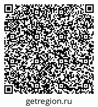 79637224550