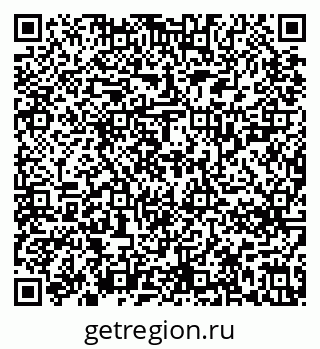 79637224551